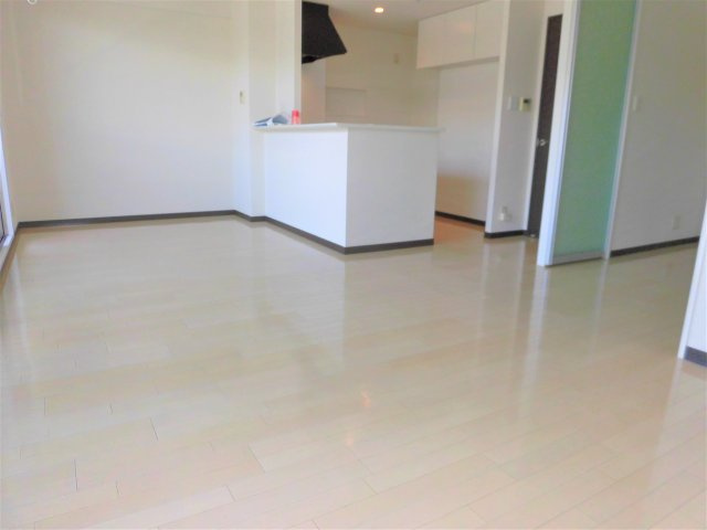 ソフィアンズ・エルヴィの居間・リビング|イメージ写真