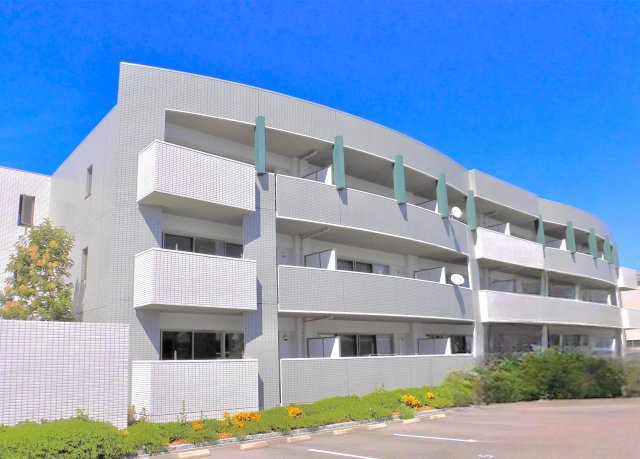 ソフィアンズ・エルヴィ