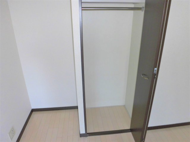 ソフィアンズ・エルヴィの収納|イメージ写真