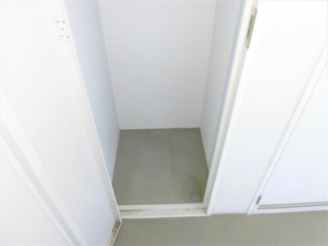 ソフィアンズ・エルヴィの設備