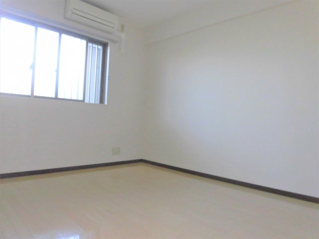 ソフィアンズ・エルヴィの洋室|イメージ写真