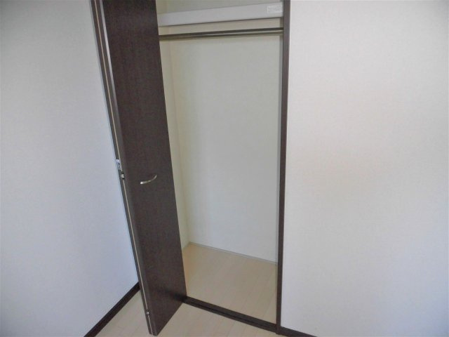 ソフィアンズ・エルヴィの収納|イメージ写真