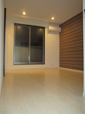 【展望】 | Grandtic COPAIN DOME SIDE