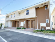 コートジュネス　Ⅴの画像