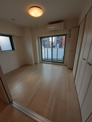 【内装】 | ラ・ポーズゾー