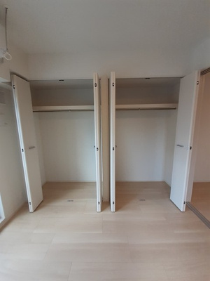 【収納】 | ラ・ポーズゾー