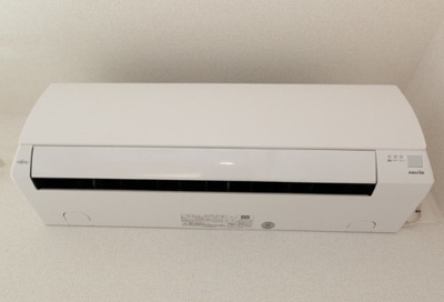 【設備】 | ラ・ポーズゾー