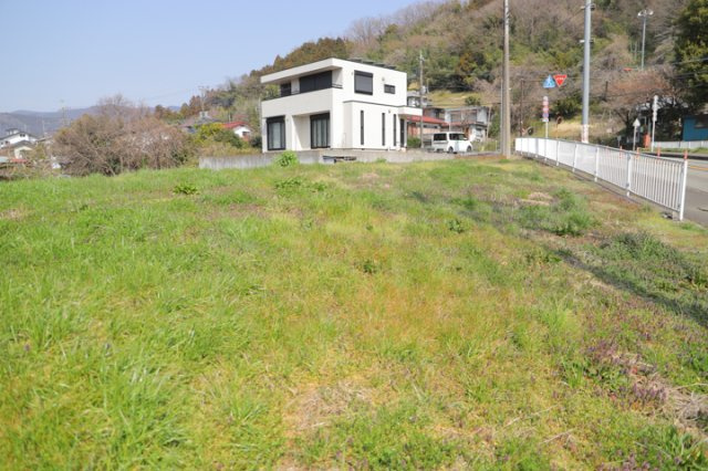 【外観】 | 最寄り駅が近いなどの交通アクセスが良い土地だと暮らしやすいですよね。通勤・通学の観点から土地を選ぶことも大切です！自身や家族のライフワークからあったの物件を探しましょう！当社営業がお力になります！