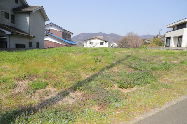 【外観】 | 土地探しをしていると都市計画区域という言葉を目にすると思います。法律によって、都道府県知事や国土交通大臣が指定するエリアのことを指しており、都市計画区域は市街化区域と市街化調整区域に分けられています。