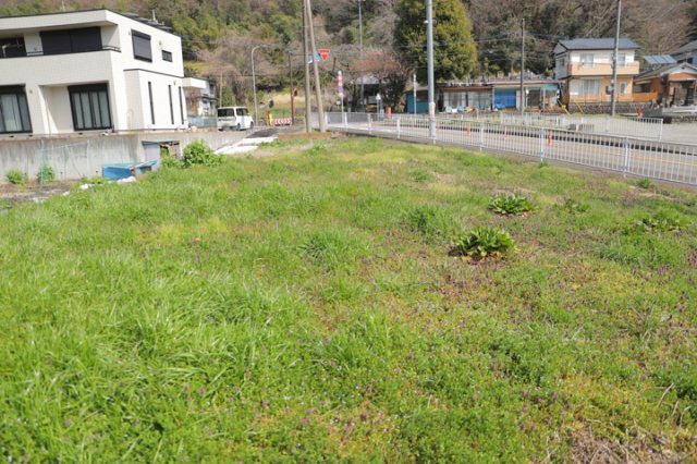 【外観】 | ハザードマップは自然災害による被害を予測し、その被害範囲を地図上で表したものです。近年特に災害が多くなっていますので、事前に調査すると安心できます。ハザードマップは国交省のホームページをご覧ください。