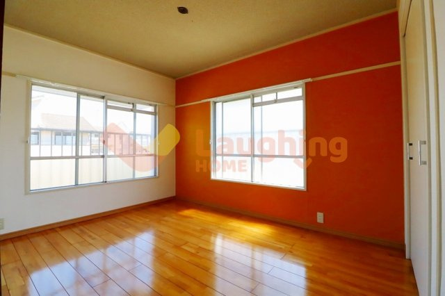 コーポ清風台の設備