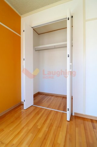 コーポ清風台のその他