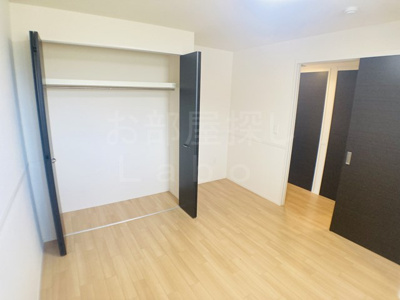 【収納】 | グリシーヌ・峰