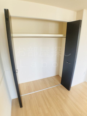 【収納】 | グリシーヌ・峰