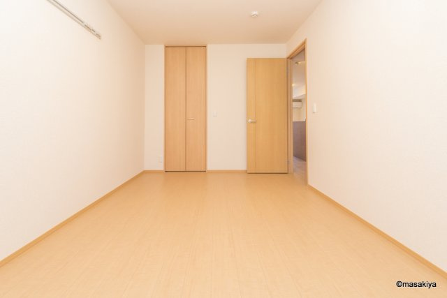 アズーリの居間・リビング