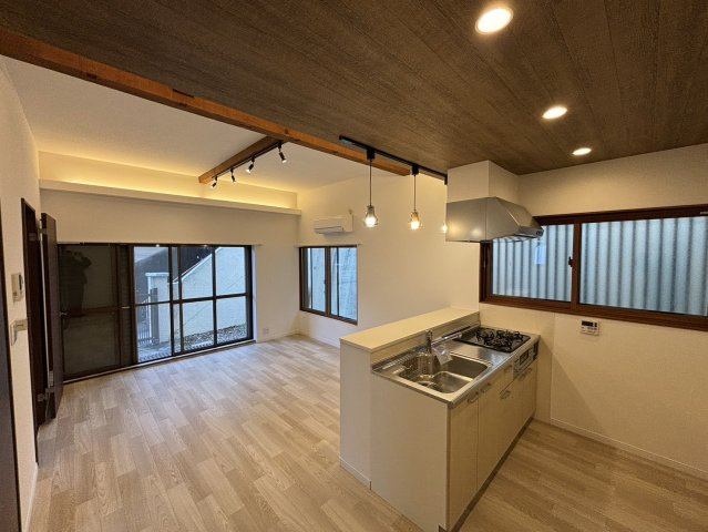 ミロメゾン市川曽谷４丁目のその他