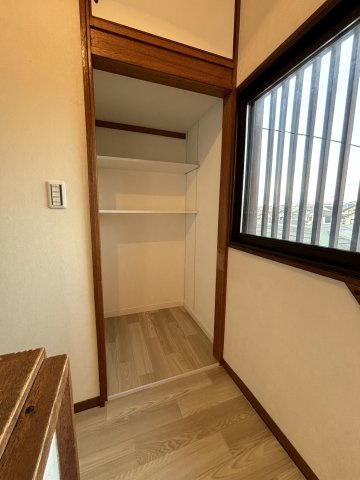 ミロメゾン市川曽谷４丁目のその他