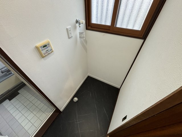 ミロメゾン市川曽谷４丁目のその他
