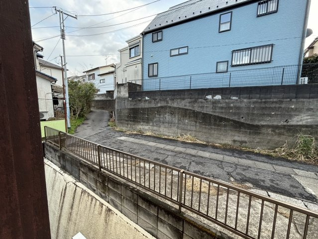 ミロメゾン市川曽谷４丁目のその他