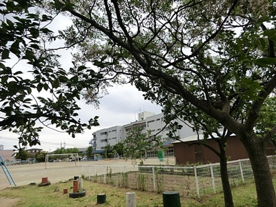 小学校