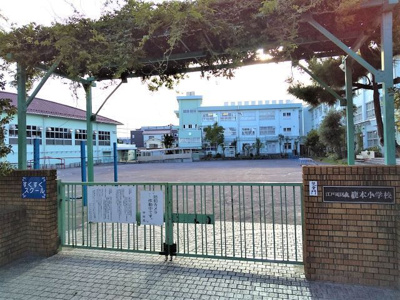 小学校