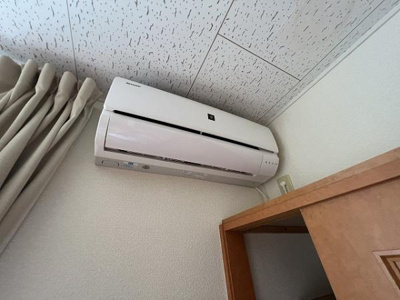 【設備】 | レオパレスWestCourt2