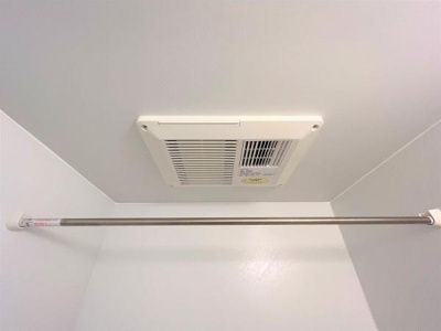 【設備】 | レオパレスWestCourt2