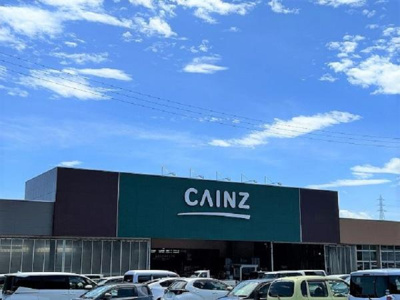 【その他】 | レオパレスアベニュー