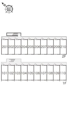【その他】 | レオパレスアベニュー