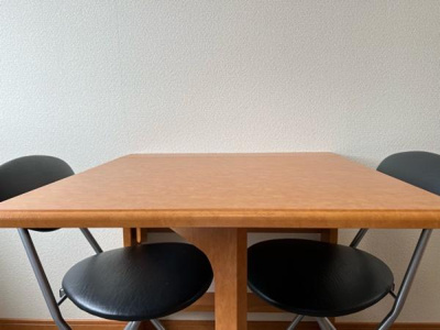 【洋室】 | レオパレスアベニュー