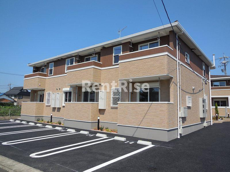 チョコ　レイズ　Ⅰ