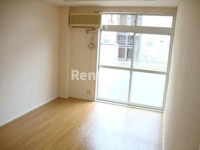 ステージハッピーライフ（ＳＴＡＧＥ ＨＡＰＰＹ ＬＩＦＥ）の洋室|洋室(イメージ)