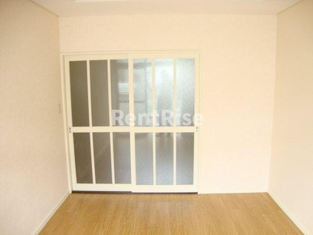 ステージハッピーライフ（ＳＴＡＧＥ ＨＡＰＰＹ ＬＩＦＥ）の洋室|洋室(イメージ)