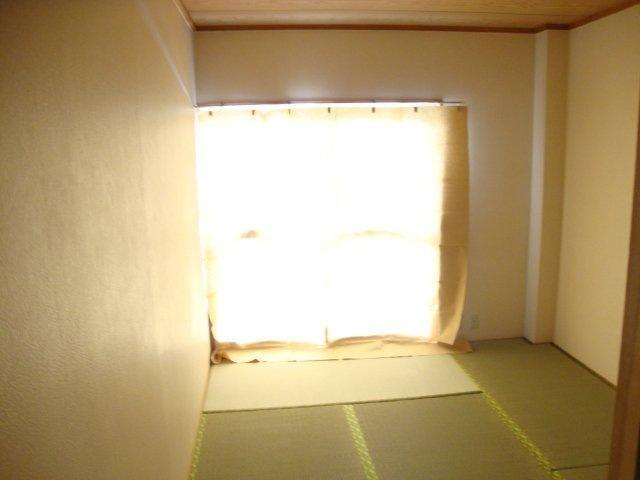 ステージハッピーライフ（ＳＴＡＧＥ ＨＡＰＰＹ ＬＩＦＥ）の和室|和室(イメージ)