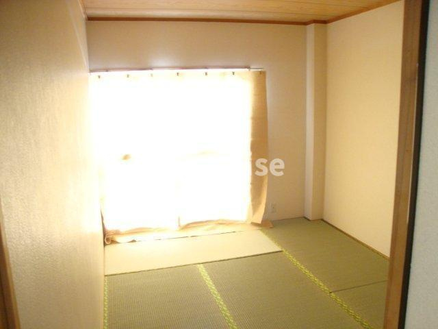 ステージハッピーライフ（ＳＴＡＧＥ ＨＡＰＰＹ ＬＩＦＥ）の和室|和室(イメージ)