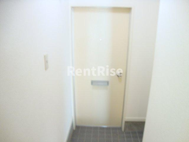 ステージハッピーライフ（ＳＴＡＧＥ ＨＡＰＰＹ ＬＩＦＥ）の玄関|玄関(イメージ)