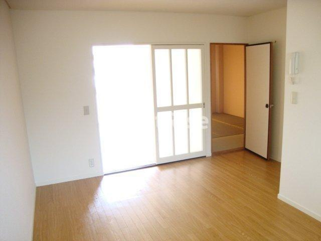 ステージハッピーライフ（ＳＴＡＧＥ ＨＡＰＰＹ ＬＩＦＥ）|室内(イメージ)