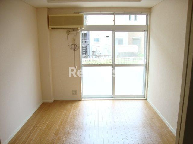 ステージハッピーライフ（ＳＴＡＧＥ ＨＡＰＰＹ ＬＩＦＥ）の洋室|洋室(イメージ)