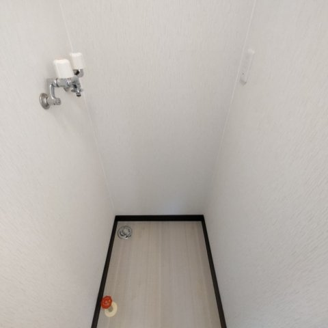 バルティゴのその他