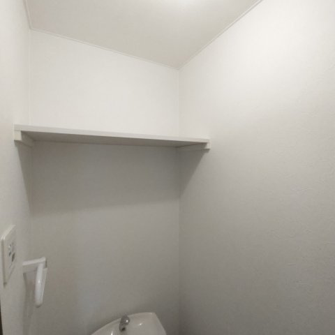 バルティゴのその他