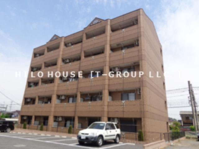 クオリティ・パレス