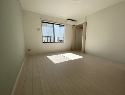 【居間・リビング】 | フォレストヒルサイド国見