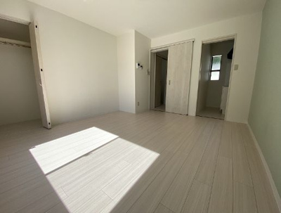 【居間・リビング】 | フォレストヒルサイド国見