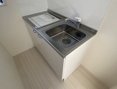 【キッチン】 | フォレストヒルサイド国見