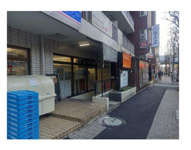 サンシティ西葛西の画像