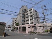 グランドールＫの画像