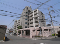 グランドールＫの画像