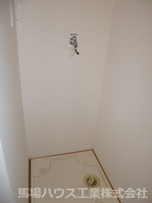 【セキュリティ】 | カーサ・マロン