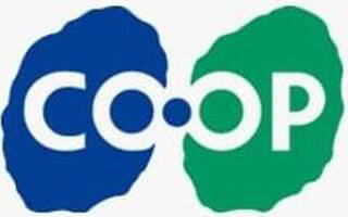 朝霧南町4丁目戸建