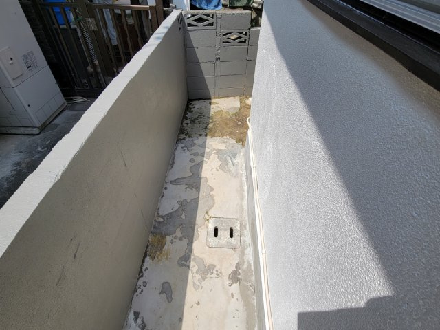 朝霧南町4丁目戸建のその他